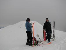 Klik za večjo sliko